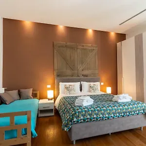 casa-vacanze-passeggiata-di-ripetta-16-roma.it-romehotels.com/
