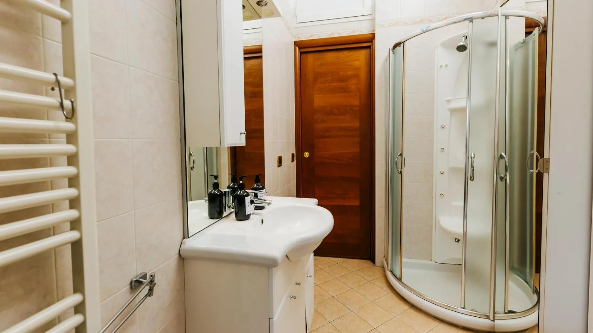 Guest house Art Suites Verona