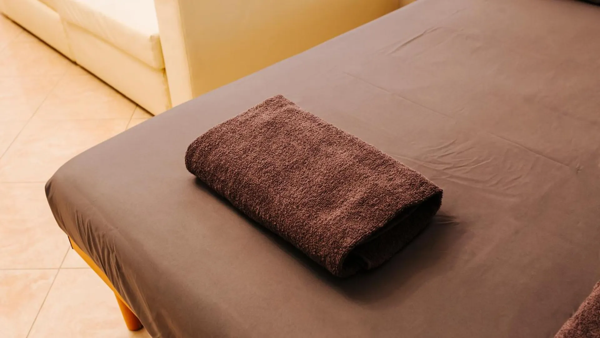 Guest house Art Suites Verona Italy