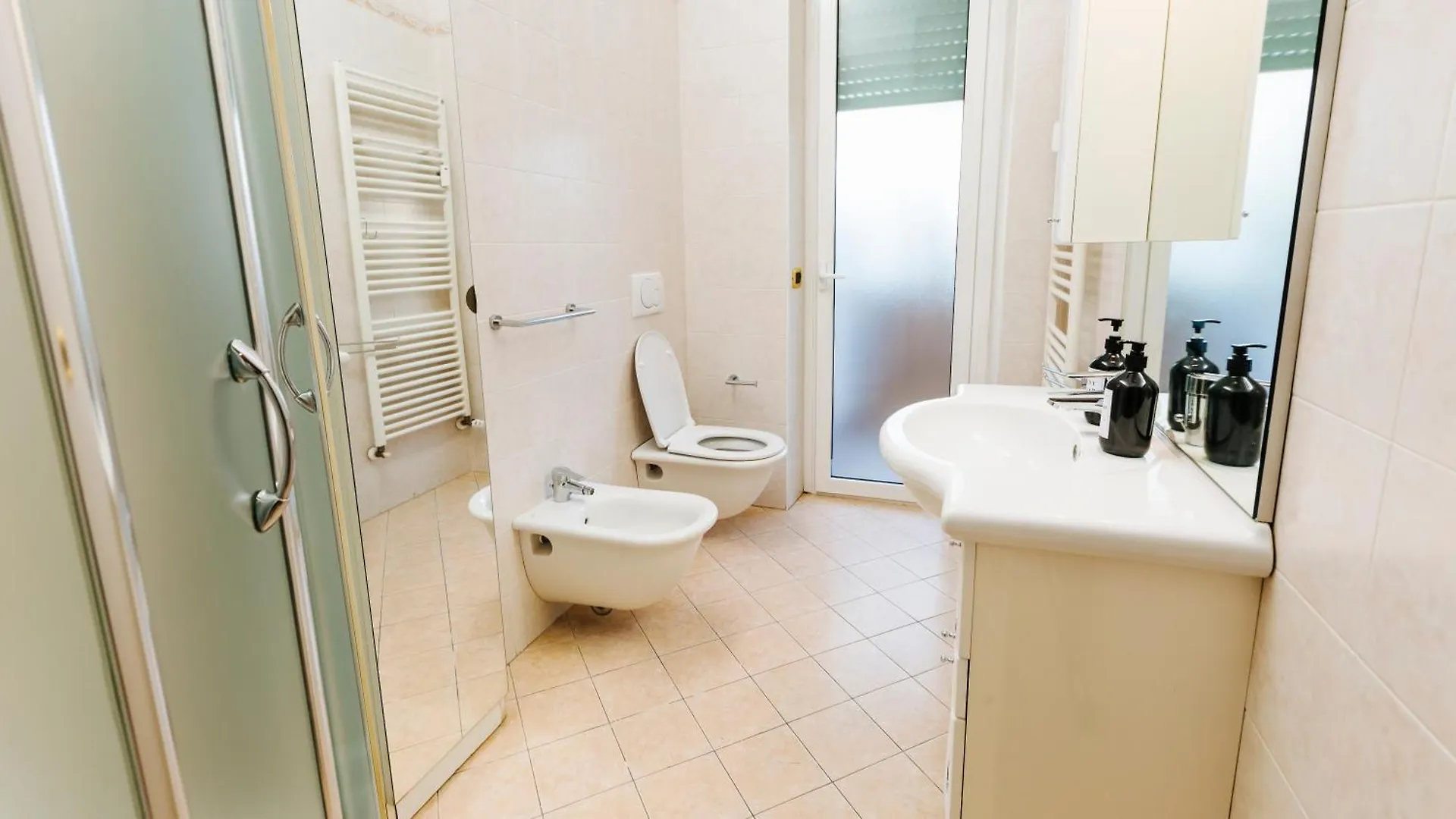 Art Suites Verona