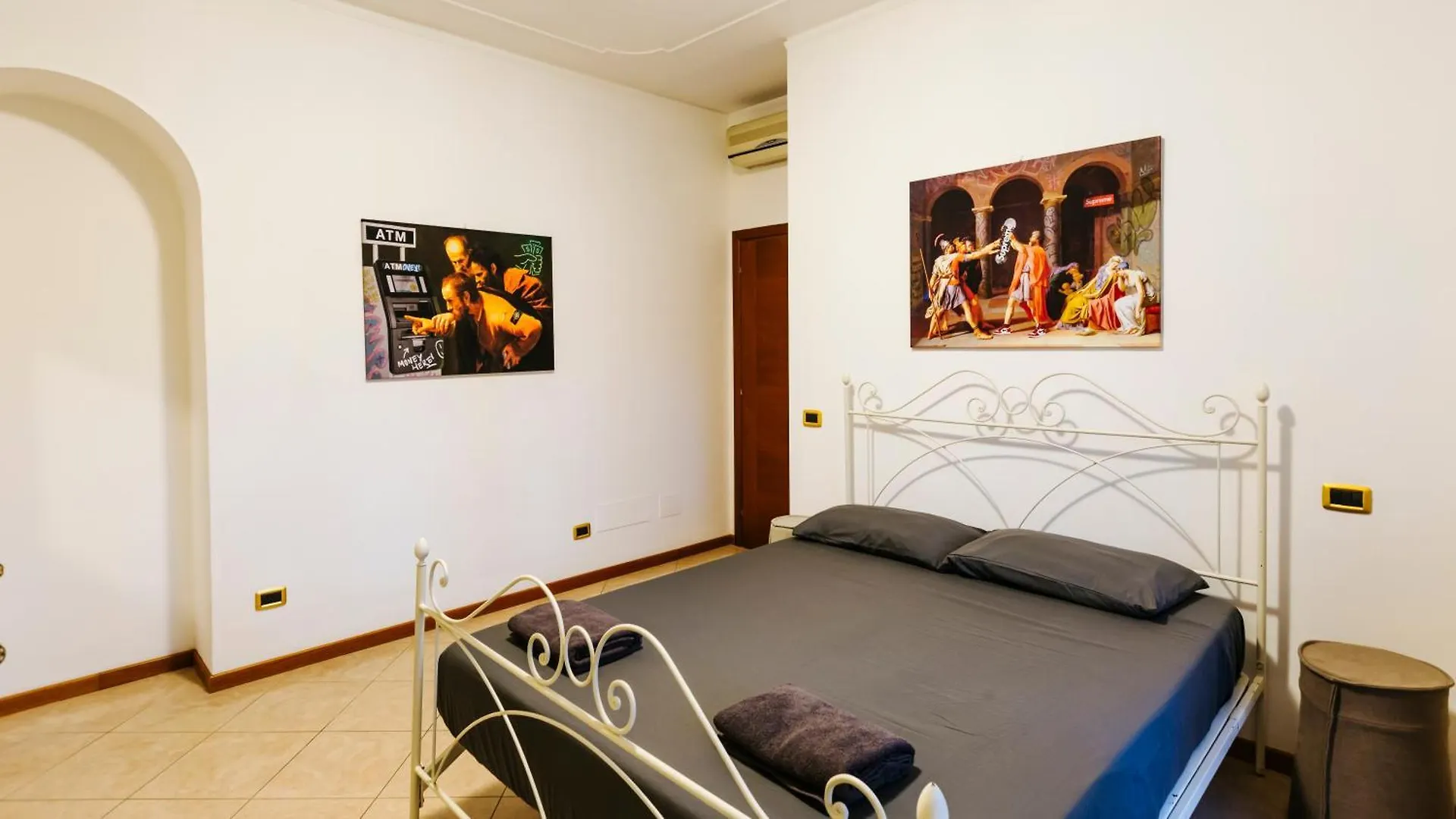 Art Suites فيرونا 0*,  إيطاليا